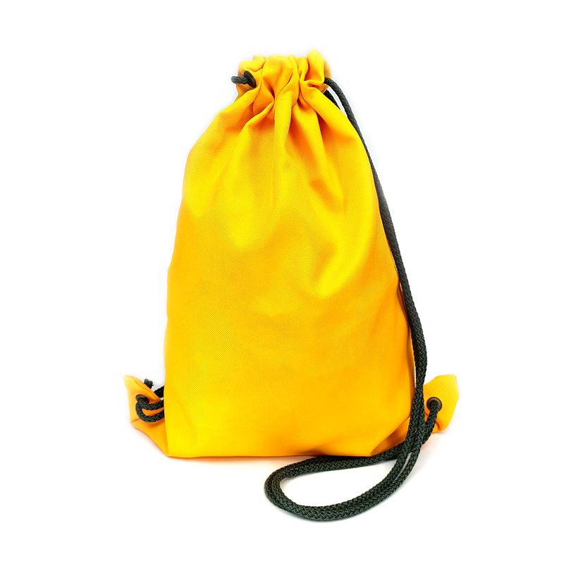 Naos BackPack