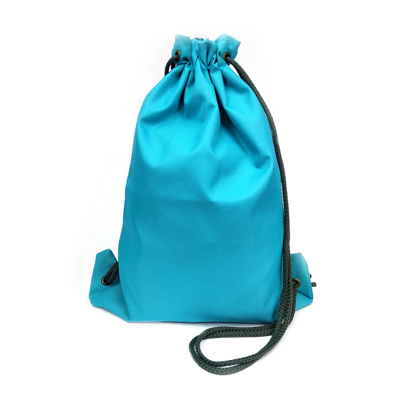 Naos BackPack