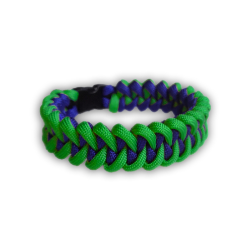 PARACORD NÁRAMKY